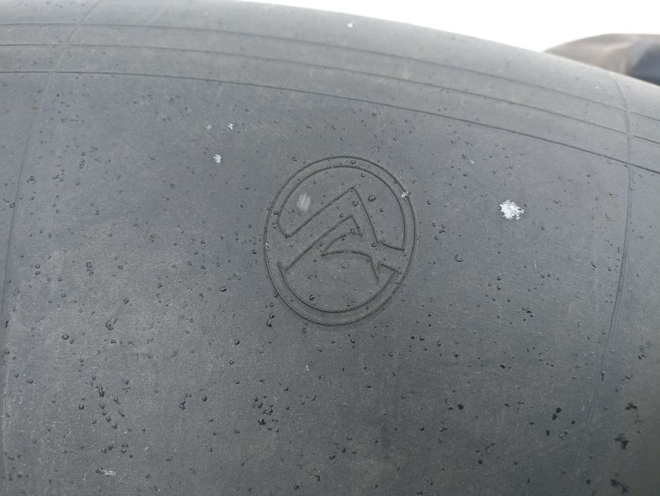 Автомобильная камера. 12.00-20