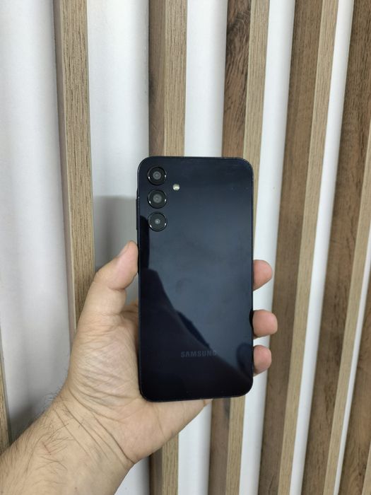 Samsung A15 128gb
