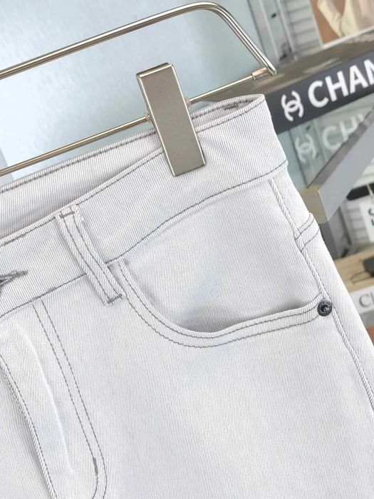 Aduc pe comanda Blugi Versace orice model