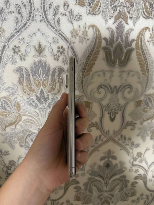 Tiniq tel ob ishlatoras