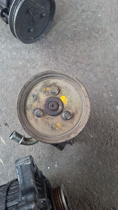 Авто Запчасти на rover
