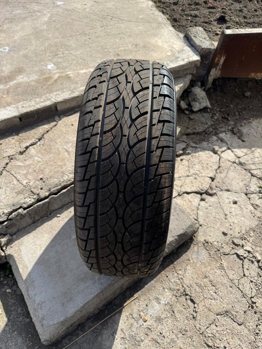 Продается Резина