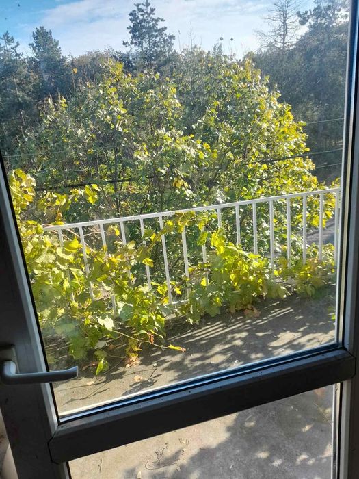 Продава се Къща в Раднево - 240 кв.м за 255 €/кв.м - Снимка #5