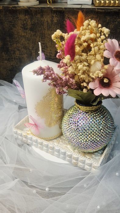 Produse handmade