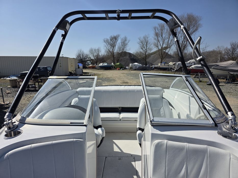 Campion allante 545 injectie