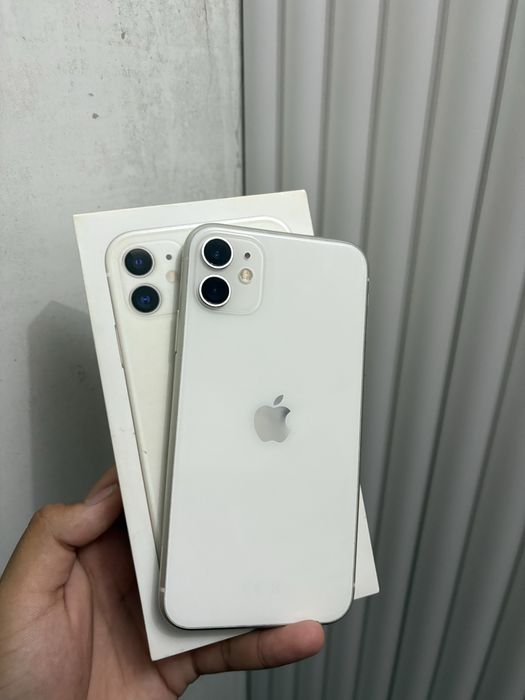Продам Айфон 11,Apple 11,Iphone 11