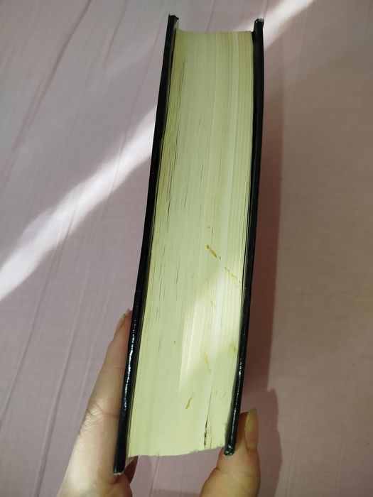 Клетниците том 3