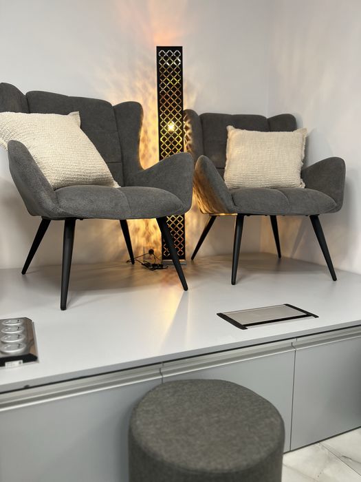 Post manichiura/pedichiura de inchiriat