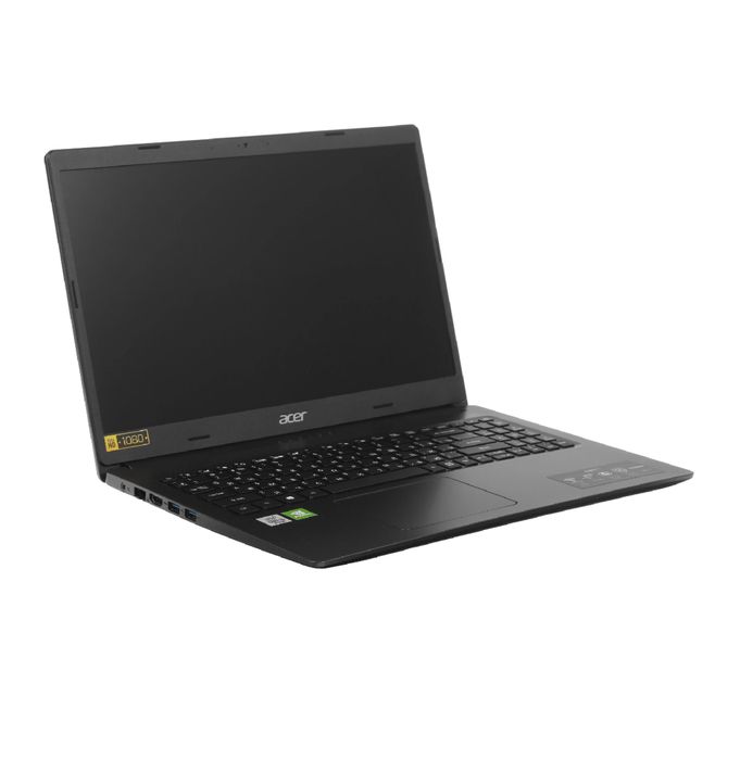 Продам ноутбук acer