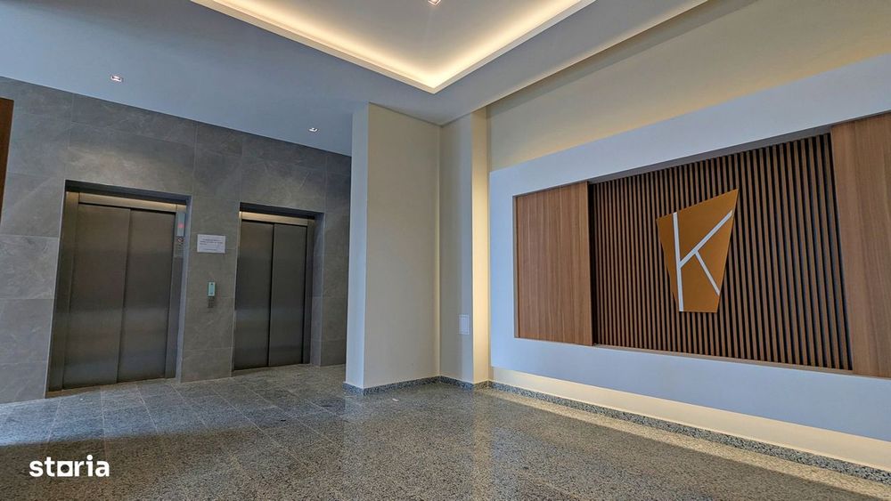 Apartament 2 camere, tip studio, zona Metalurgiei, parc Tudor Arghezi