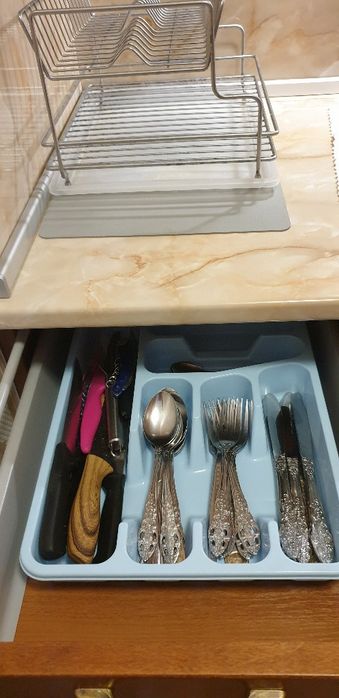 Отдава се студио под наем