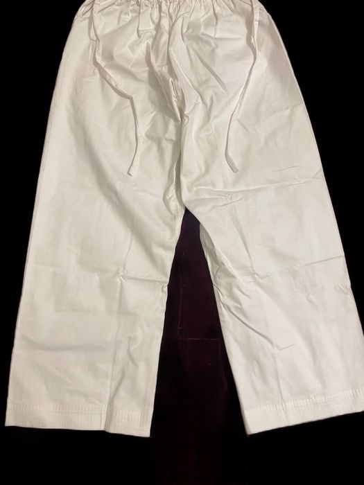 Кимано для Карате