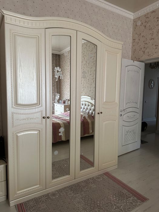 мебель для спальни