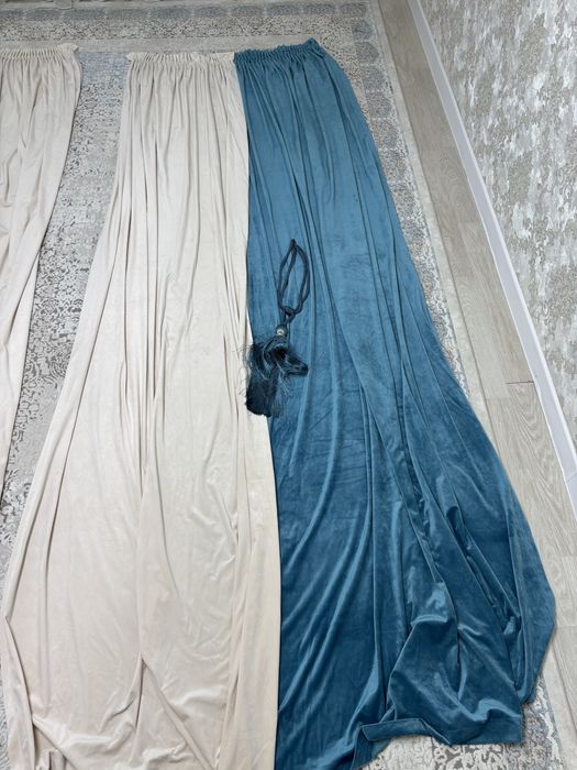 Перде сатылады шторы