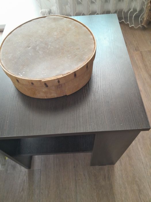 Продам разную посуду