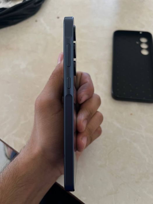 Samsung Galaxy A35 5G