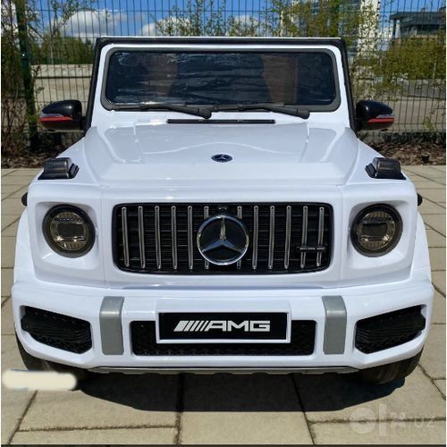 Склад детских электромобиль Detskiy Moshina ElektrCar  Болалар Машинас