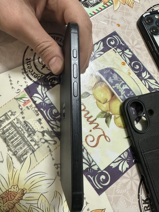 Продам Айфон 16!