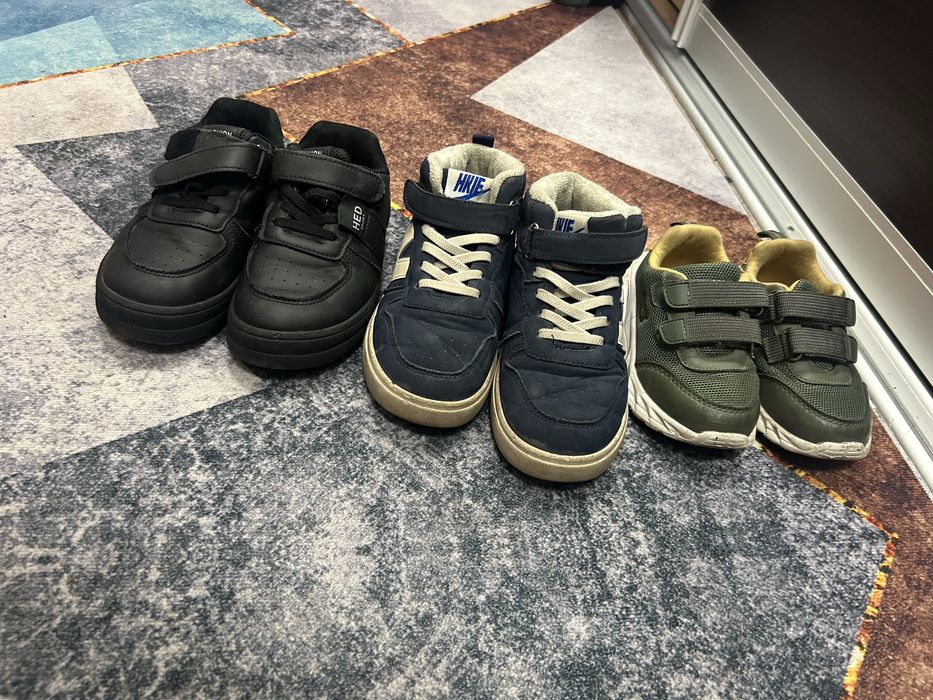 Даром отдам бесплатно