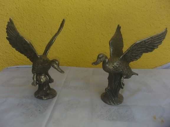 Set rate din fier decor