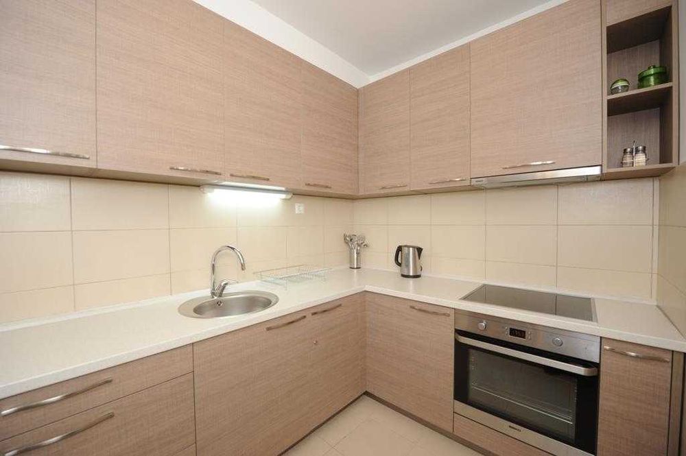 Дава се под наем Двустаен апартамент в Пловдив, Каменица 2 - 57 кв.м за 234.6 € - Снимка #4