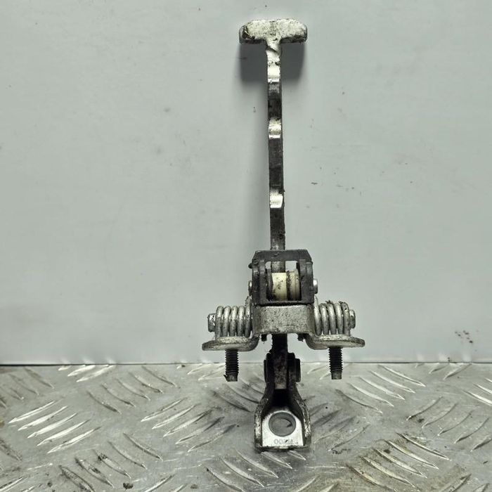 Opritor usa stanga dreapta fata Opel Vectra C facelift