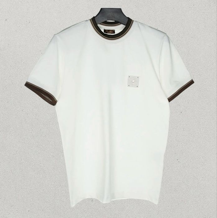 Loro Piana тениска