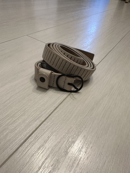 Replay , g star кожени колани