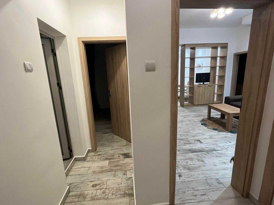 Продава се Тристаен апартамент в София, Лозенец - 106 кв.м за 1765 €/кв.м - Снимка #9