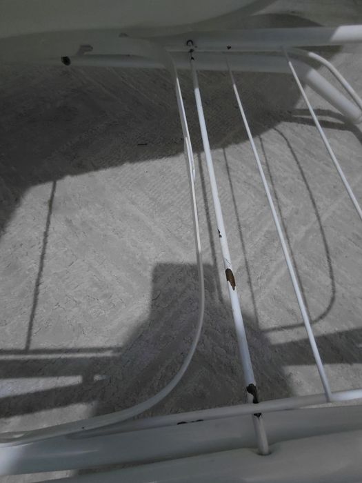 Детская ванна для детей