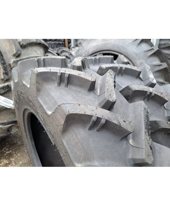 320/85 r24 ascenso 12.4r24 122d tdr850 tl (3208524)  Cauciucuri tractor, Fiat, Case, Fendt, John Deere, New Holland, Massey Ferguson, UTB   Cauciucuri