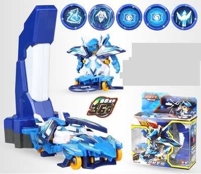 Машинки-трансформеры- дикие скричеры wild screechers