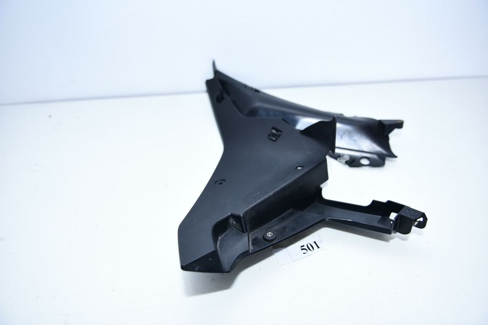 Carena laterala dreapta BMW R1200RS R 1200 RS 2015 - 2018