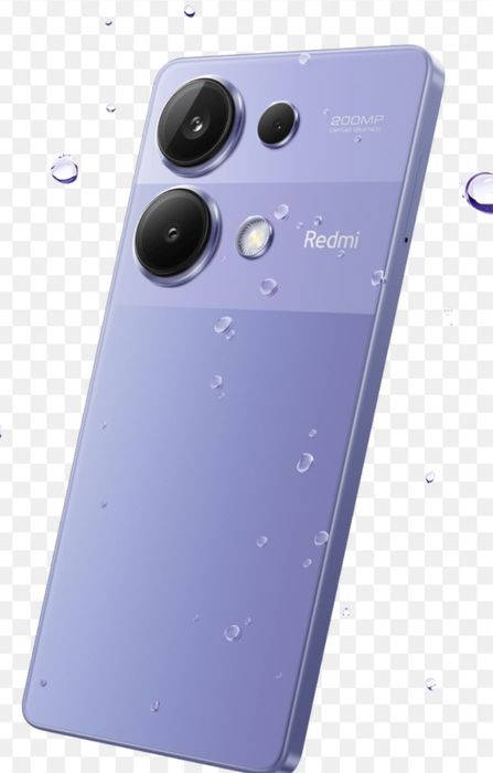 Редми нот 13 про хотира 16/256 гб. Ва  Нокиа телефони бор Нокиа 250 ми