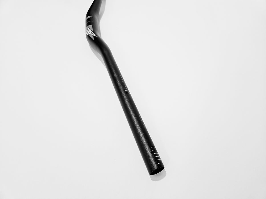 Кормило La Pierre Thirty Five 35x800mm , 30mm Rise