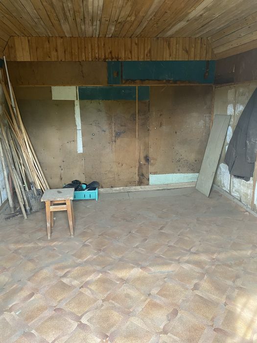 Продам дачу район новенький ст березка