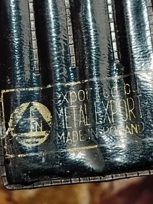 Диск шлифовальный