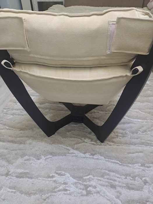 Кресло  для  отдыха