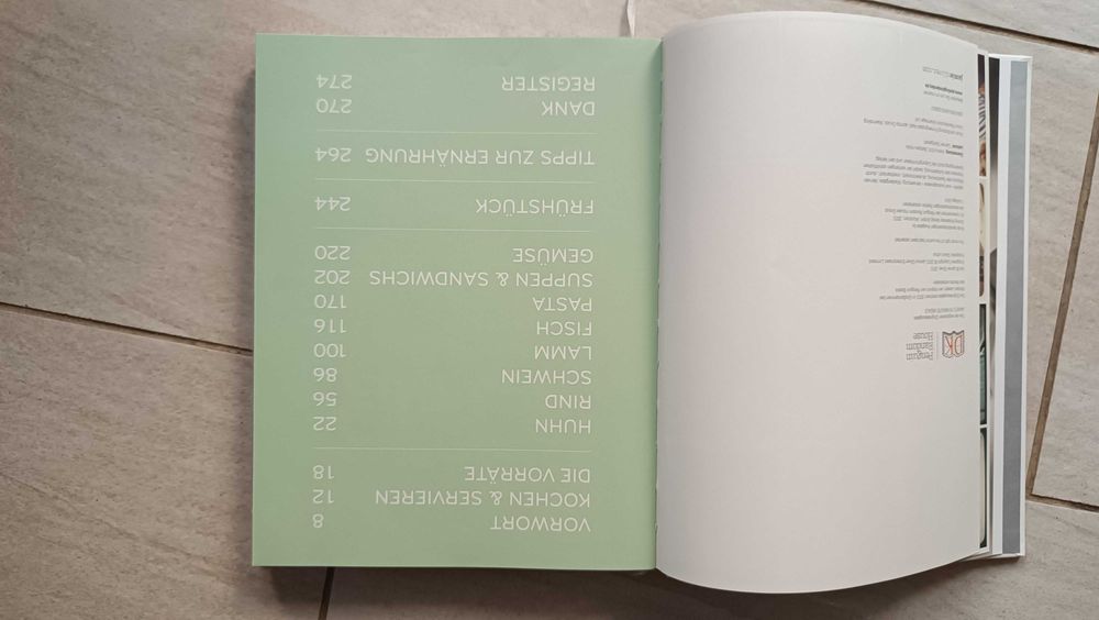 Jamies 15 minuten kuche Джейми Оливър моето меню за 15 минути книга