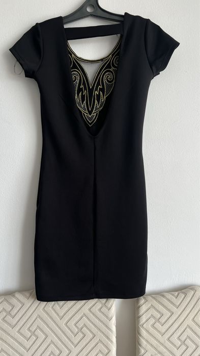 Платья красивые