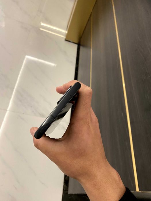 Samsung galaxy Note 20 Ultra