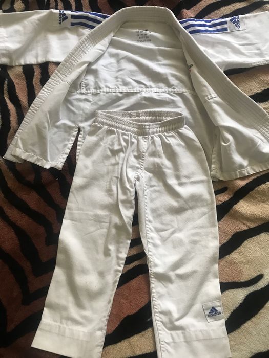 kimono karate,judo