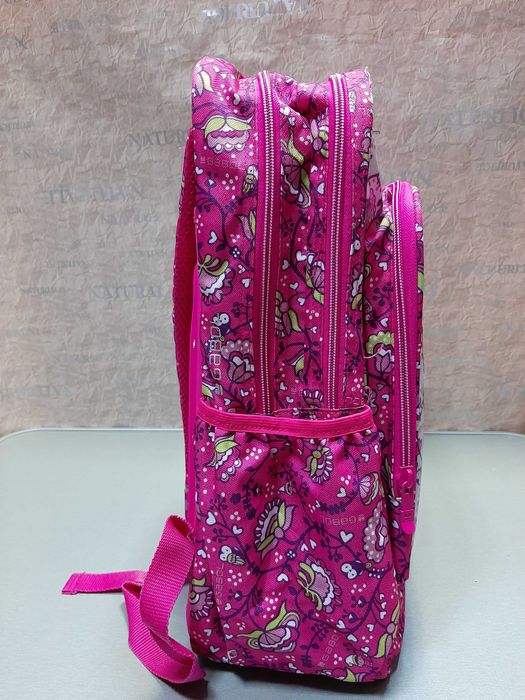 Продавам НОВИ Раници Gabol