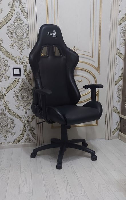 Недорого-Стиралка-Samsung