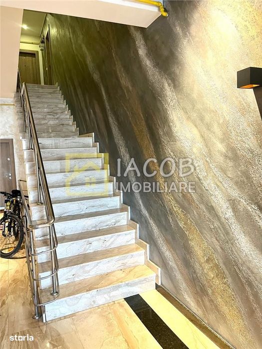 3 camere, Bistrita Lac, Bacau
