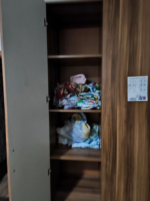 Шкаф в отличном состоянии