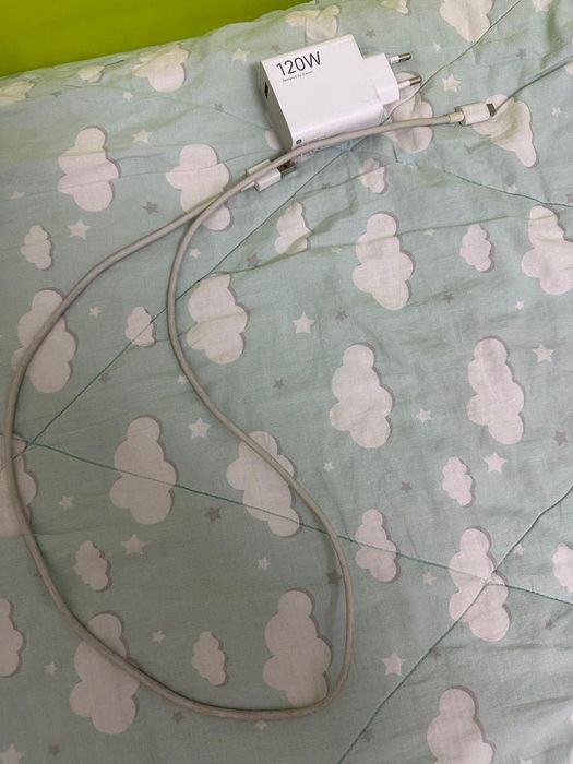 Xiaomi Redmi note 12 pro plus 5G