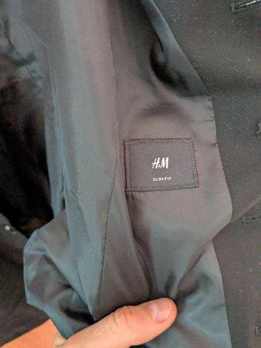 Cosum Classic H&M