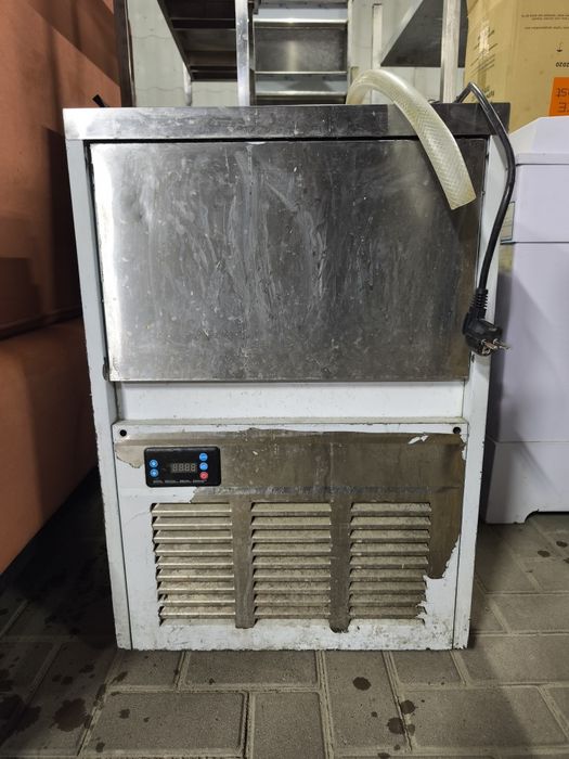 Продам кух оборудование