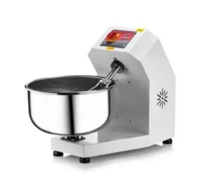 Mishalka,xamir qorgich, meshalka, tistomes, xamir qoraydigon, mishalka